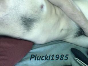 Plucki1985