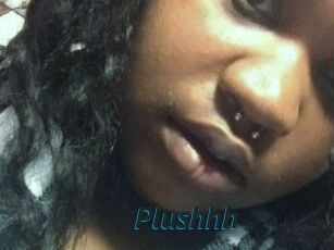 Plushhh_xx