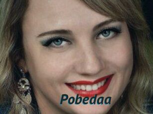 Pobedaa