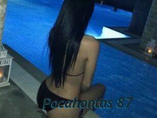 Pocahontas_87