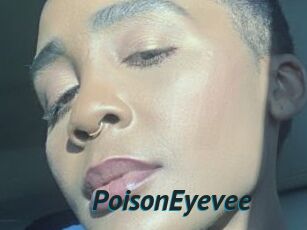PoisonEyevee