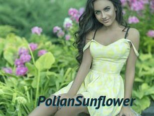 PolianSunflower