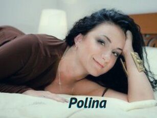 Polina