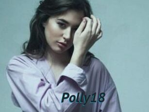 Polly_18