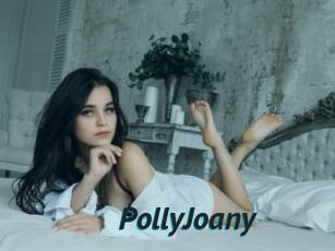 PollyJoany