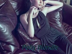 Polly_Blondie