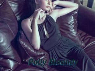 Polly_Bloondy