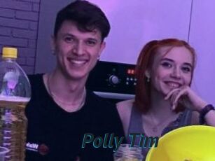 Polly_Tim