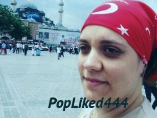 PopLiked444