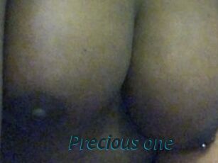Precious_one