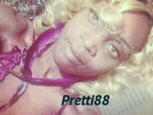 Pretti88
