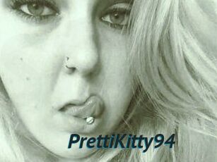 PrettiKitty94