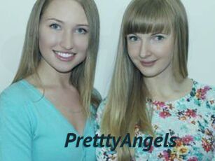 PretttyAngels