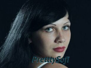 PretttySofi