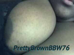 PrettyBrownBBW76