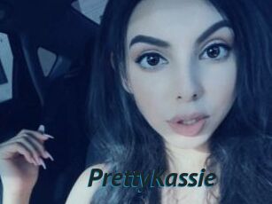 PrettyKassie