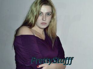 PrettyStufff