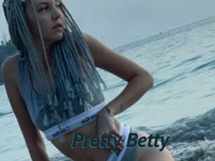 Pretty_Betty