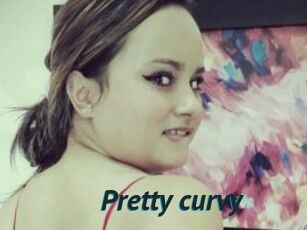 Pretty_curvy