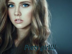Prety_girllll