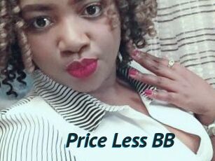 Price_Less_BB