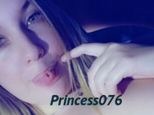 Princess076