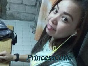 PrincessCutie