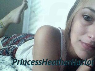 PrincessHeatherHarlot