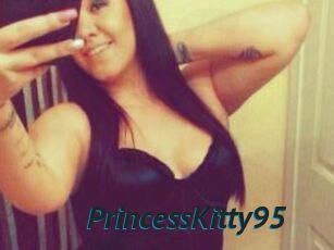 PrincessKitty95
