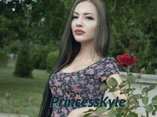 PrincessKyle