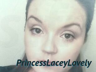 PrincessLaceyLovely