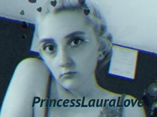 PrincessLauraLove
