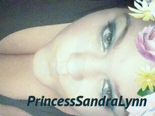 PrincessSandraLynn