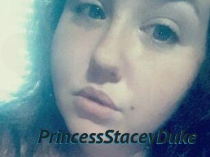PrincessStaceyDuke