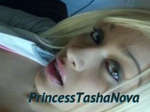 PrincessTashaNova