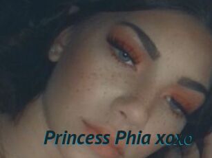 Princess_Phia_xoxo