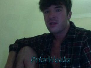 PriorWeeks
