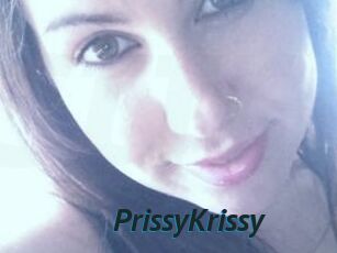Prissy_Krissy