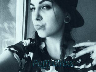 PuffyGirl_xx