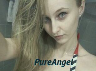 PureAngel