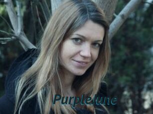 PurpleJune