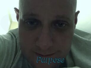 Purpose