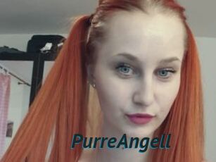 PurreAngell