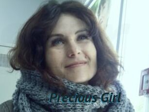 _Precious_Girl