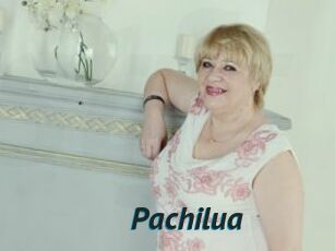 Pachilua