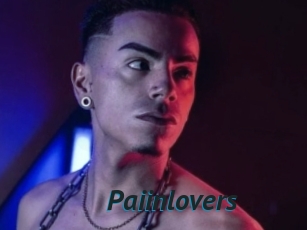 paiinlovers Sexe Tube FR