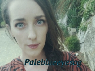 Paleblueeyesog
