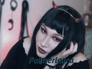 Palmerlaura