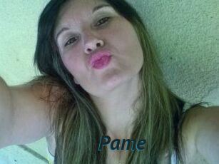 Pame