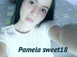 Pamela_sweet18